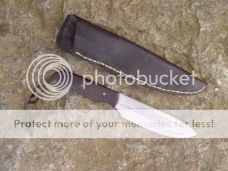 DSC00277.jpg