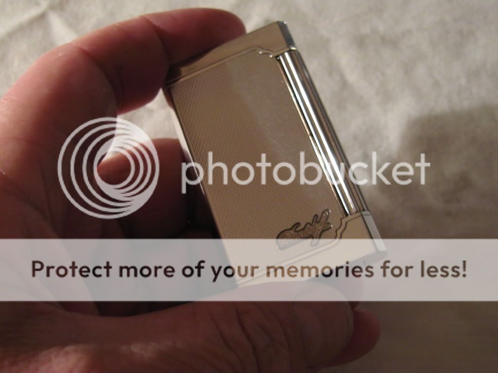 DavidoffLighter.jpg