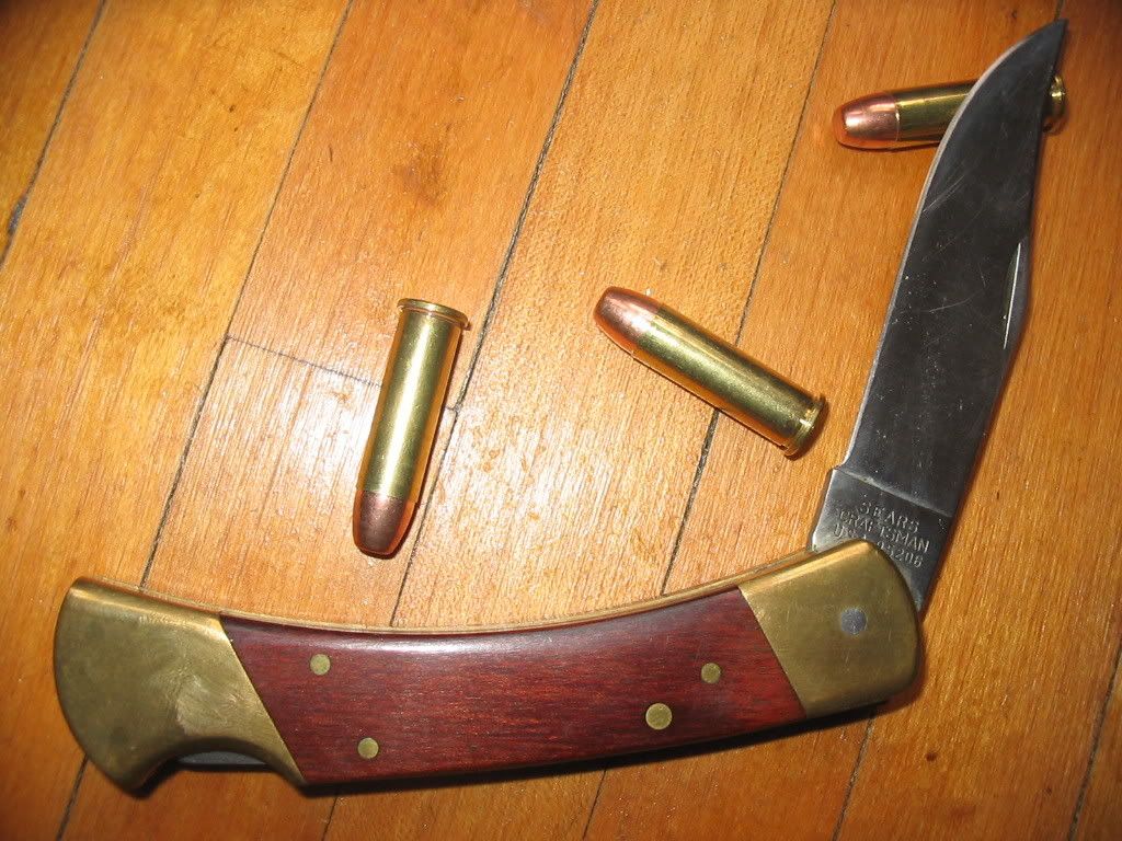 craftsman001.jpg
