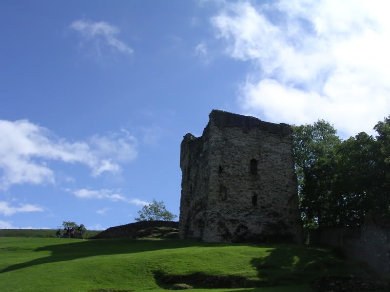 DSCN1501.jpg
