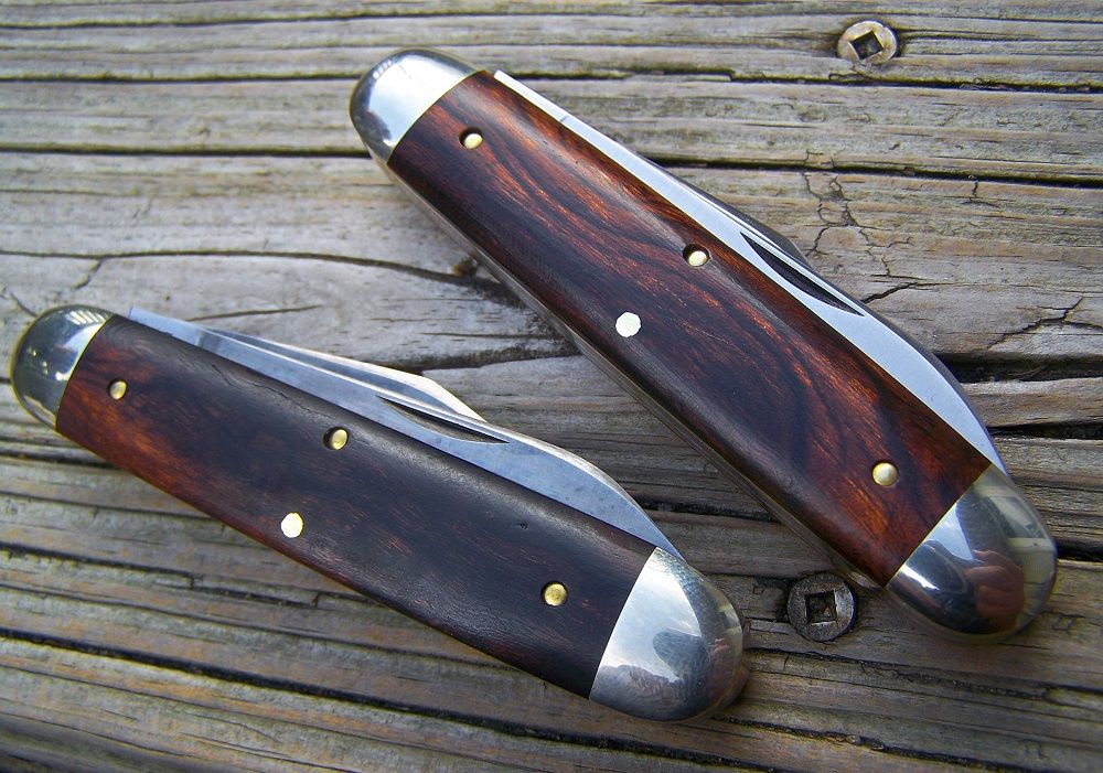 GEC_54_desertironwood_02.jpg