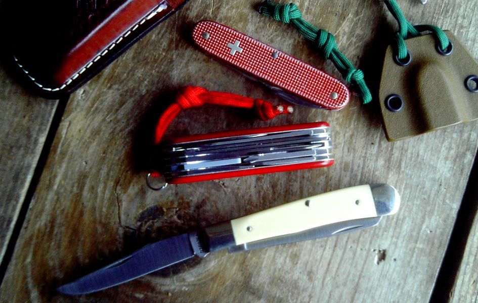 SchradeTrapperamp2SAKs_zpsf932c00f.jpg