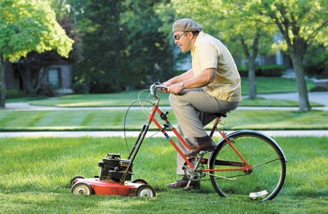 lawnmower.jpg