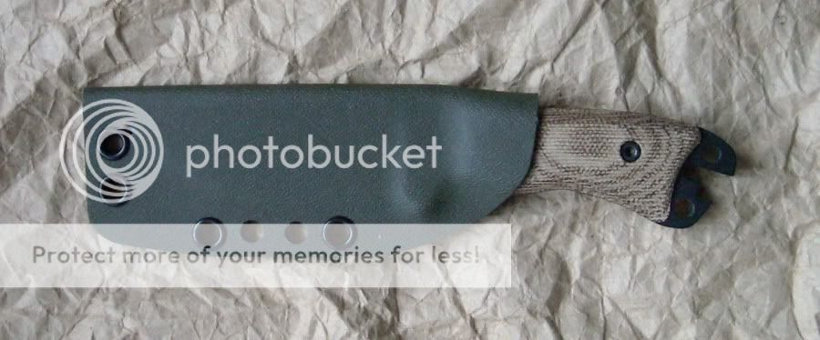 sheath-1p-necker_eskabar-od.jpg