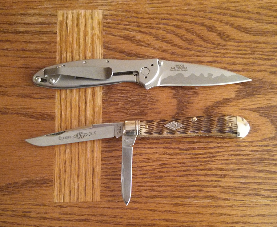 mod_trad_112213.jpg
