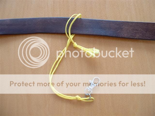 BeltCordHookSmall.jpg
