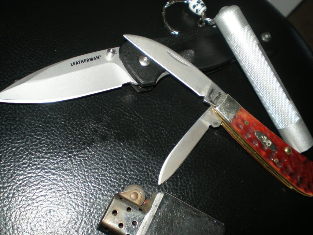 leathernanedc002.jpg