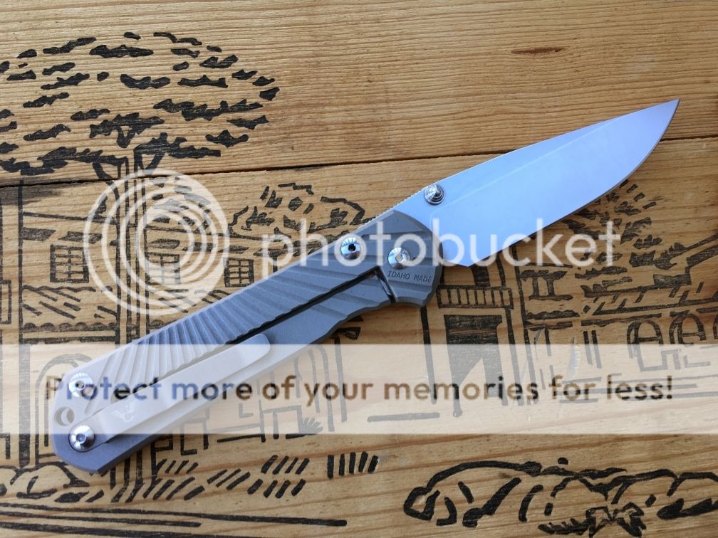 Large%20Starbenza%202.jpg