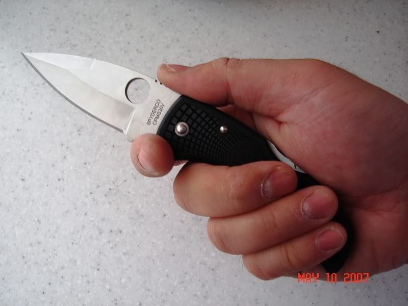 knives008.jpg