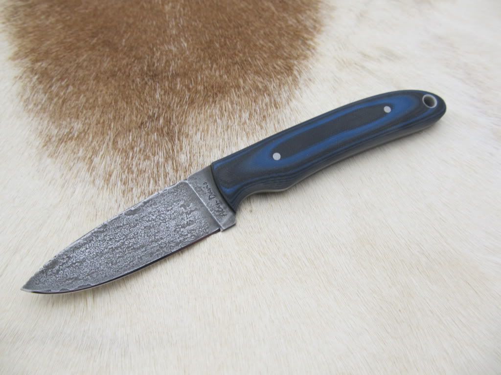 g10rattlesnakeedc013.jpg
