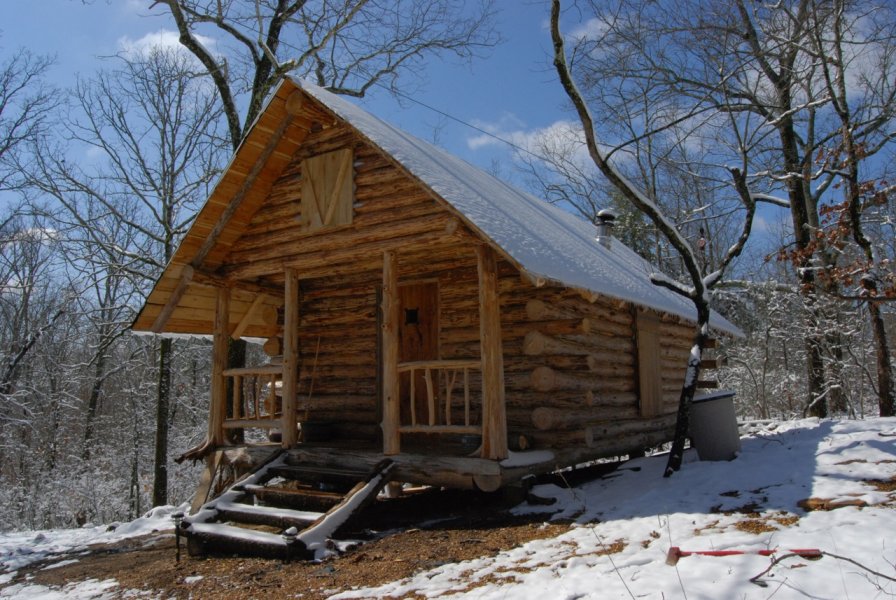 march_snow-4.jpg