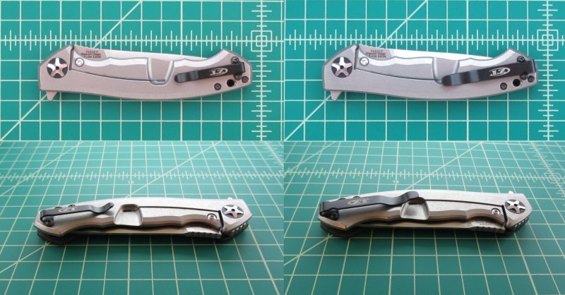ZT0452CF_clips_800x418.jpg