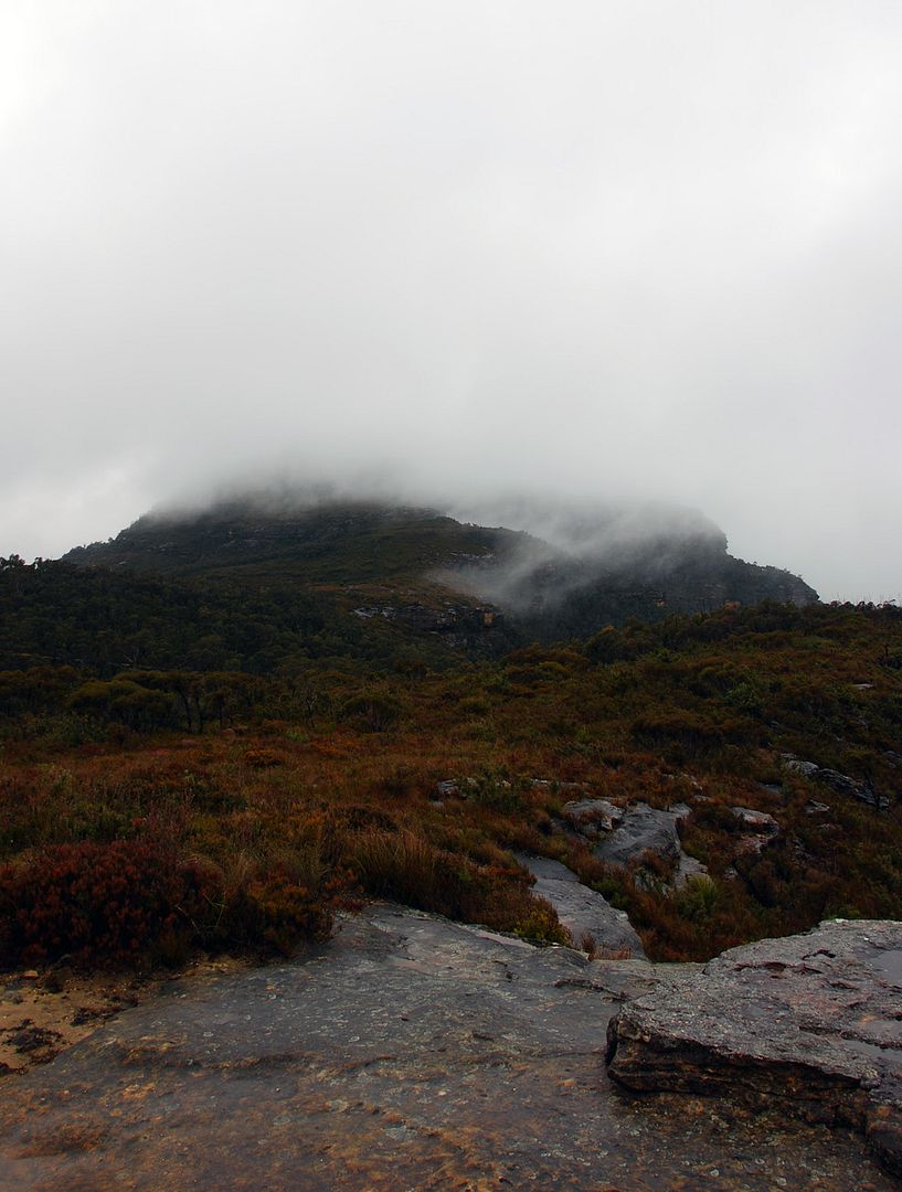 BlueMountains2.jpg
