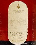 Laga16SailLabel.jpg