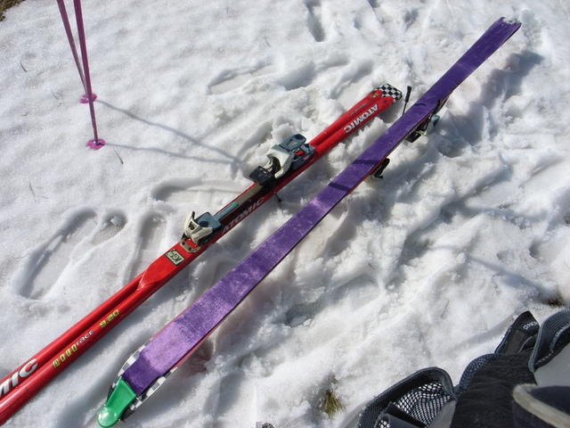 2010.03.20.r0020632.jpg