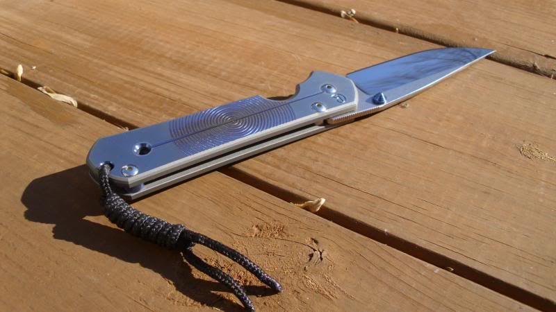 SampWE1911WC1062_zps8ff43eb3.jpg