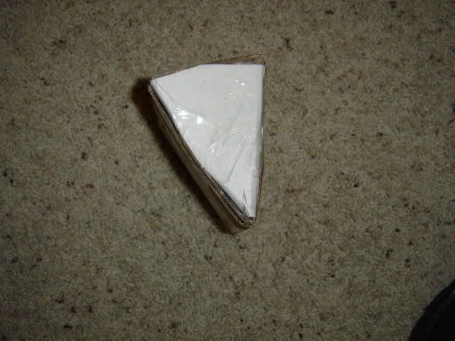 DSC00702.jpg