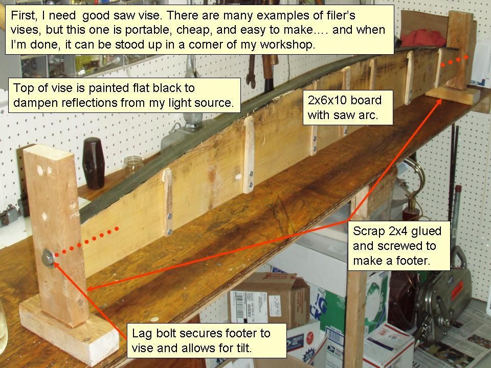 Slide4_zpsd9pdyrfc.jpg