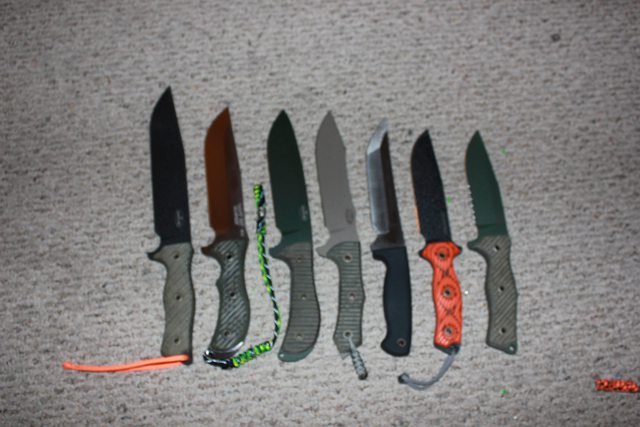 GQIG9Pgl.jpg