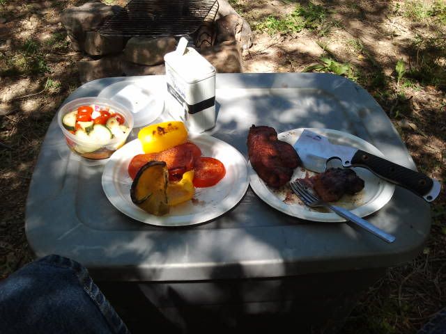 2011-08-21124726.jpg