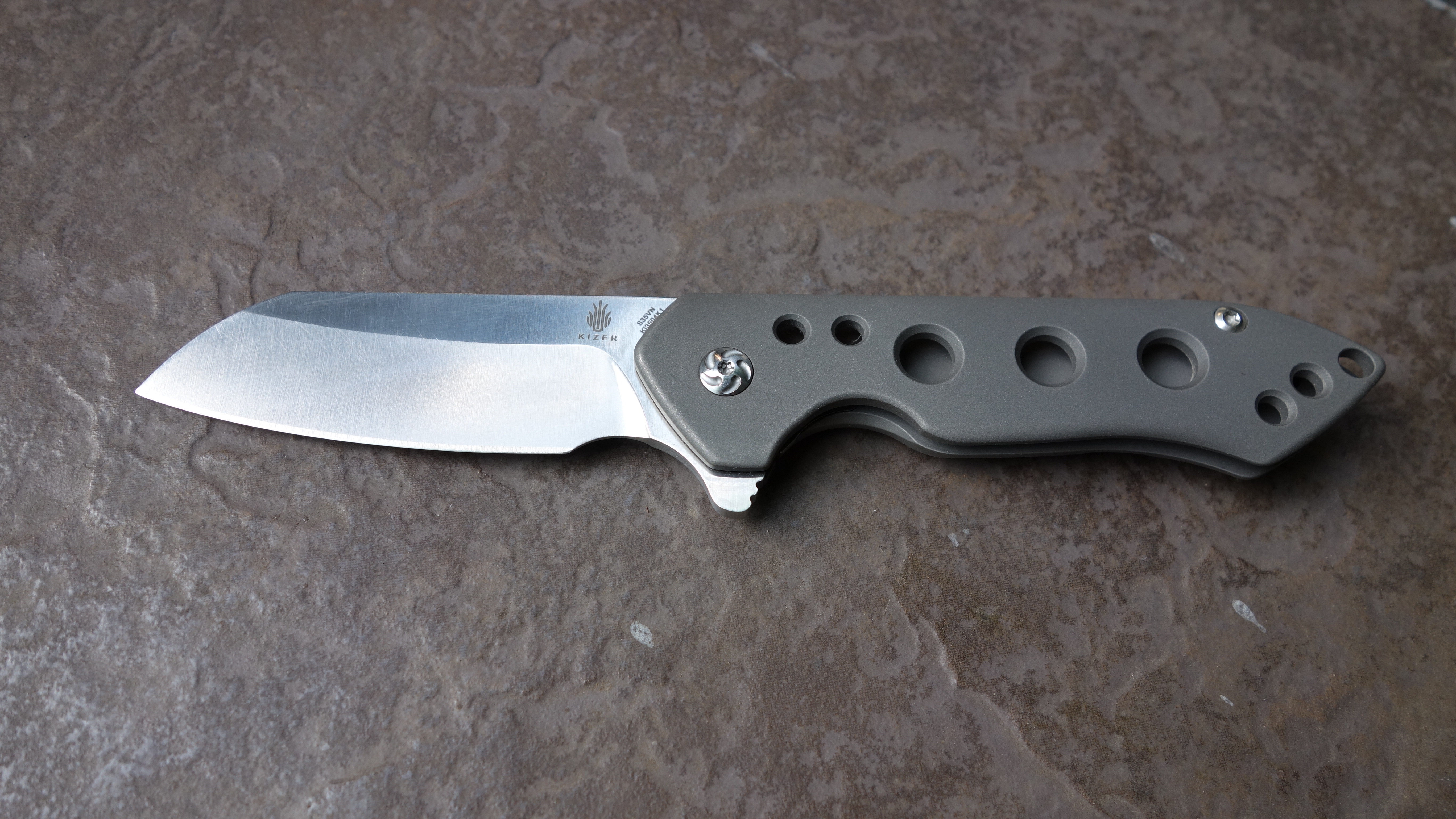 NQxuH8W.jpg