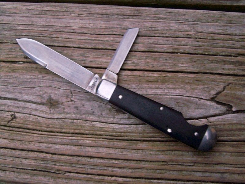 GEC_15_boys%20knife%20spear_01.jpg
