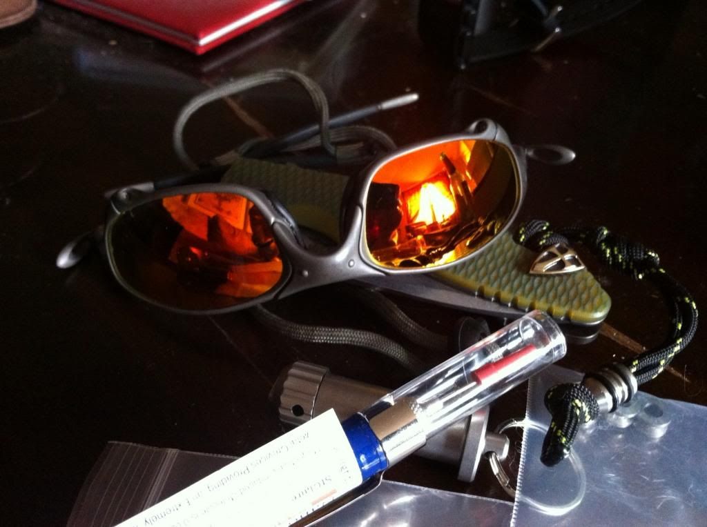 image_zpse8f14f8a.jpg