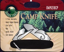 OzarkTrailsCard.jpg