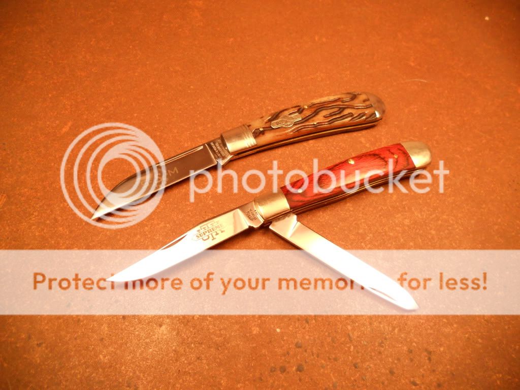 004_zps321c974c.jpg