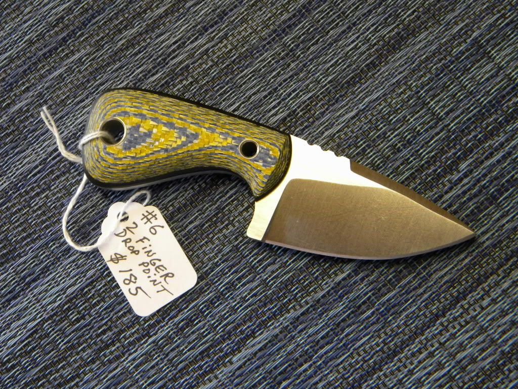 KNIVESOKCAANDMORE134.jpg