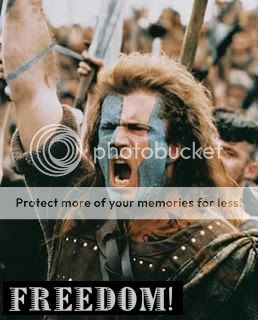 Braveheart-7.jpg