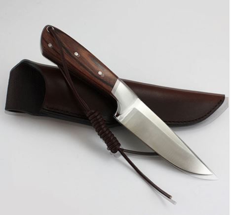 CANADA%20KNIFE_zpsd0sc4noj.jpg
