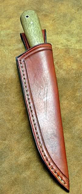 KNIFES059.jpg