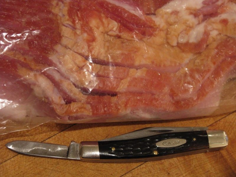 6332bacon.jpg