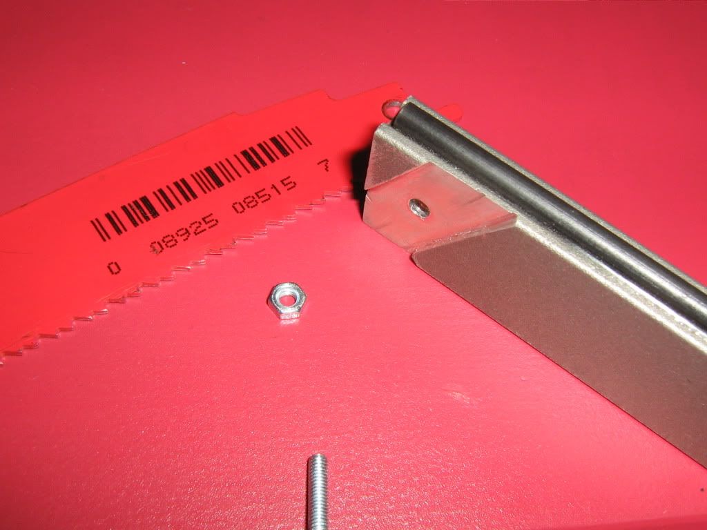 othermay192011005.jpg