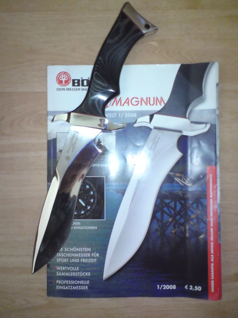 DSC00072.jpg