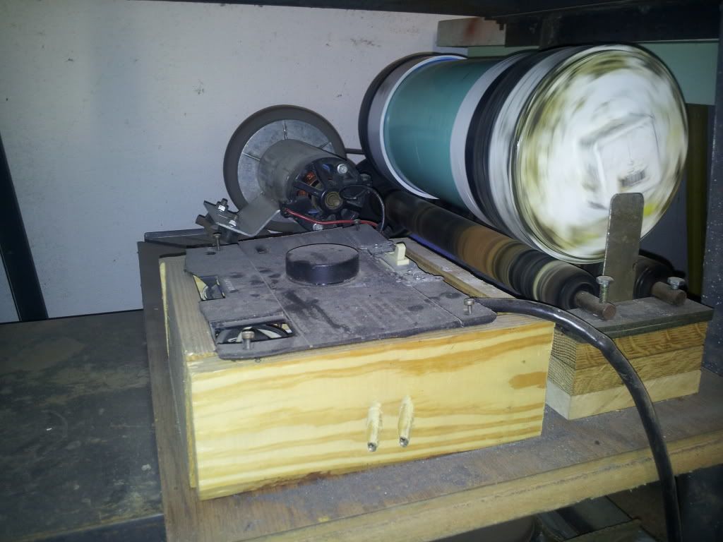 20130212_013351_zpsec38ec02.jpg