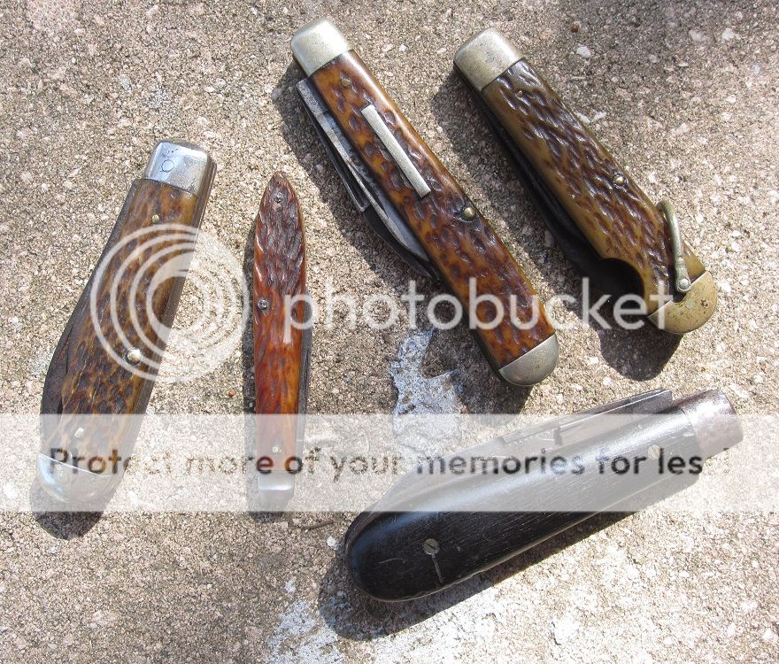 IMG_4188_zpsh8oltxhz.jpg~original