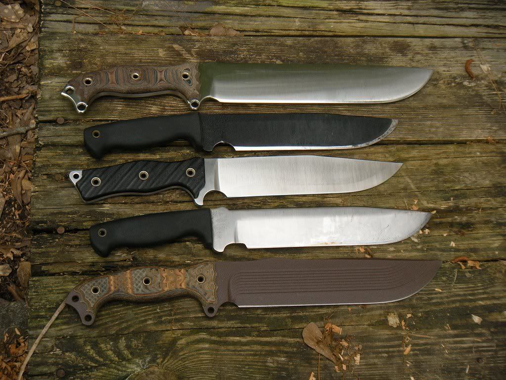 5bigguns_2729.jpg