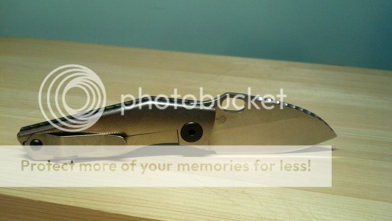 photobucket-4326-1361556686864_zps28f95b77.jpg