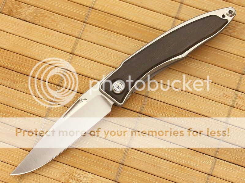 10mn1ge8_zpstiuagrmc.jpg~original