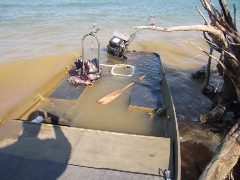 DSCF5098.jpg