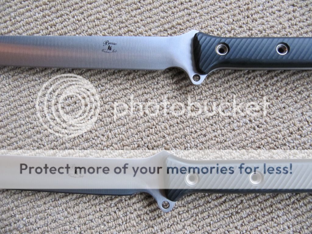 akruck2_zpse75239ee.jpg