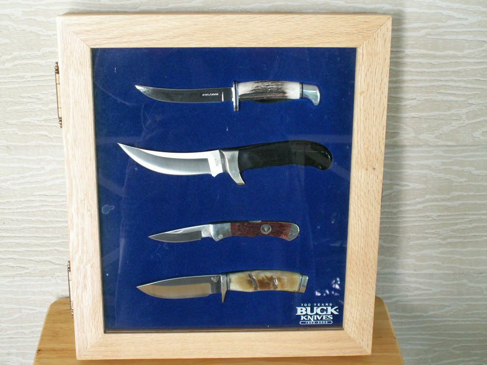 Buckcase.jpg