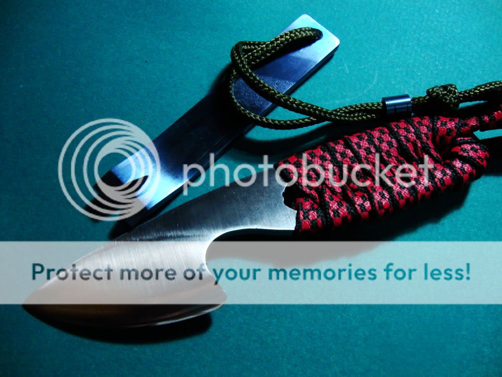 P-BarandRichardJknife3.jpg