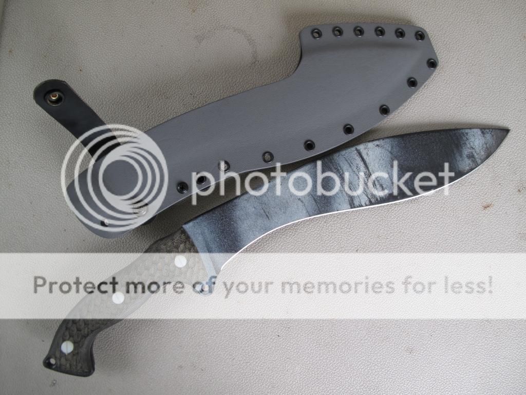 IMG_5590_zps13139f59.jpg