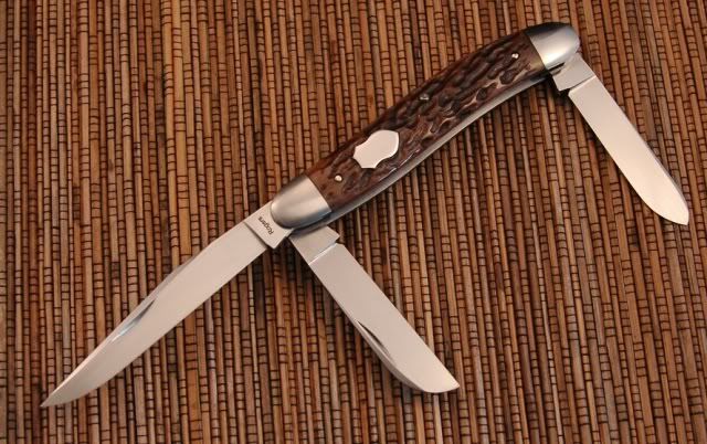 SerpBone005.jpg