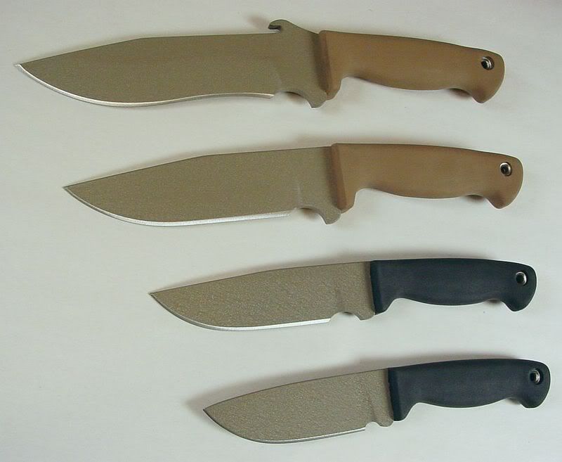BladeWest.jpg