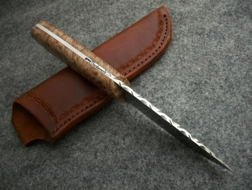 rywrtyw076.jpg