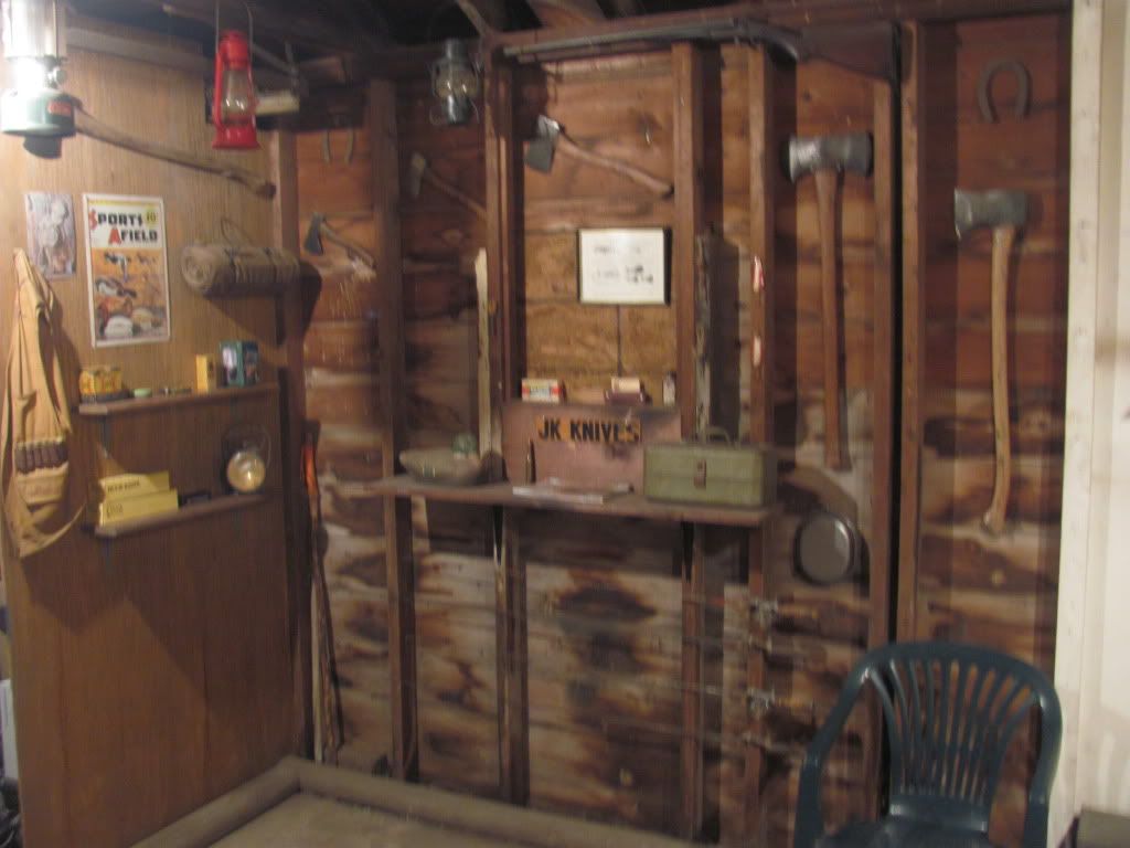 004-63.jpg